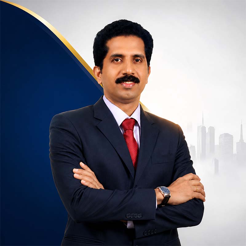 Soni4u insurance advisor